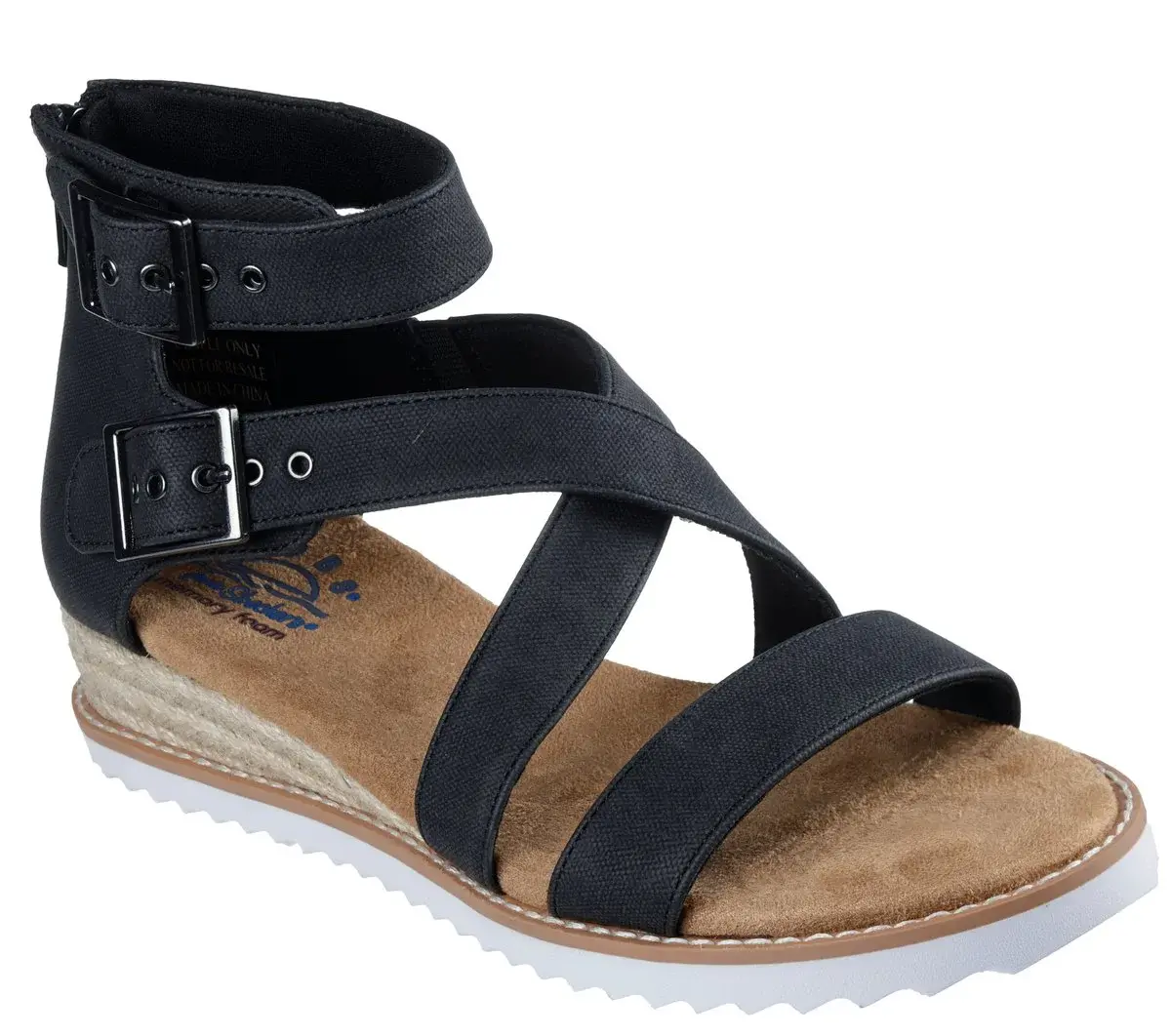 BOBS Desert Kiss – Sun Dipped BOBS Desert Kiss – Sun Dipped