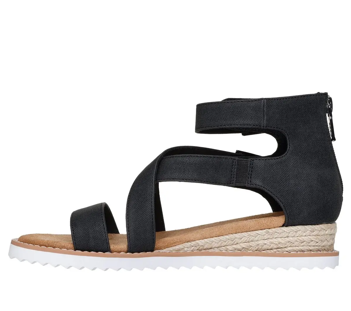 BOBS Desert Kiss – Sun Dipped BOBS Desert Kiss – Sun Dipped