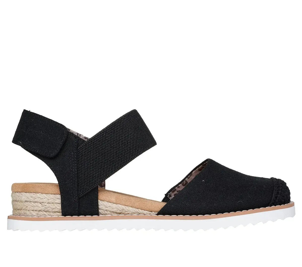 BOBS Desert Kiss – Sun Shining