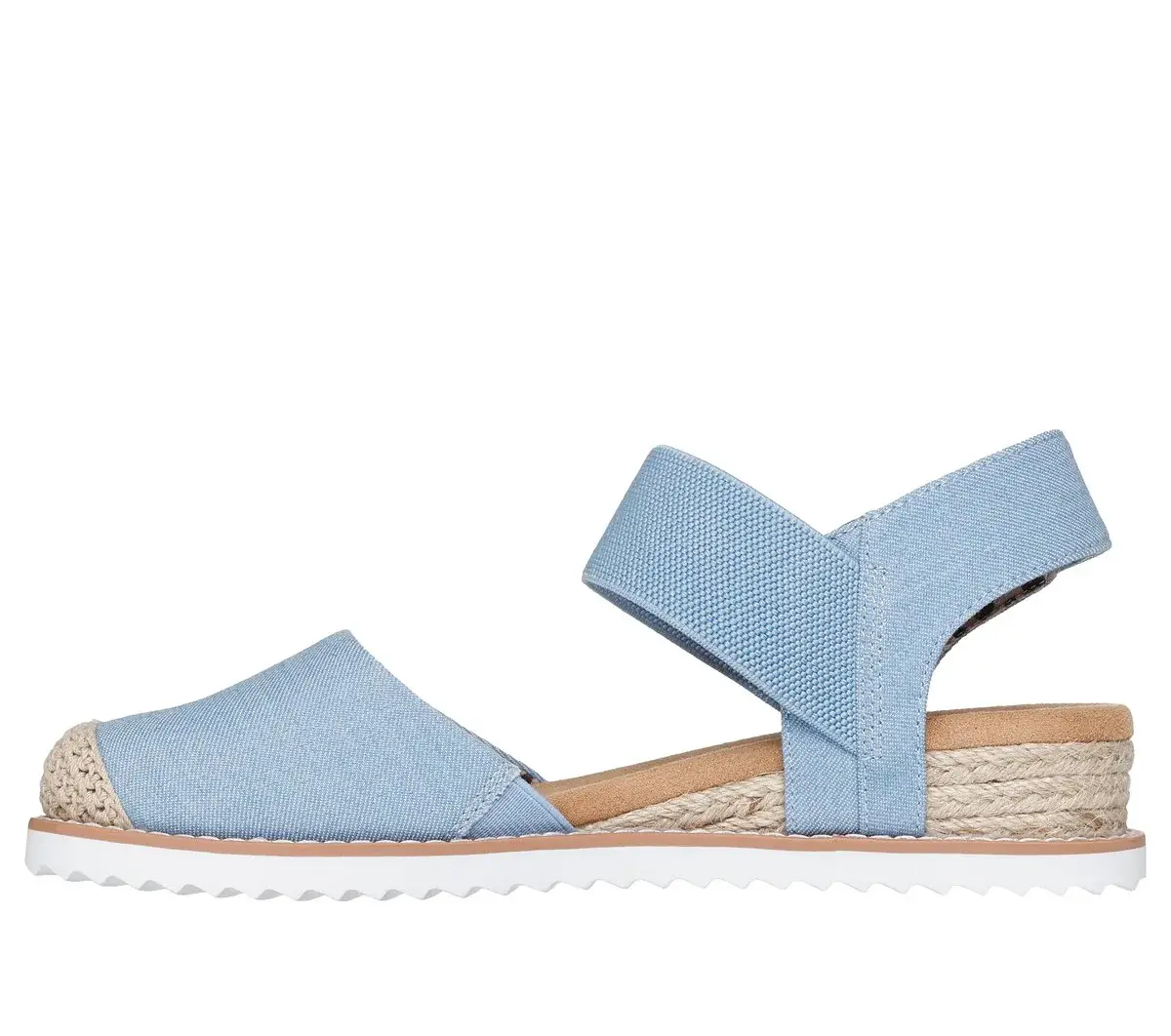 BOBS Desert Kiss – Sun Shining BOBS Desert Kiss – Sun Shining