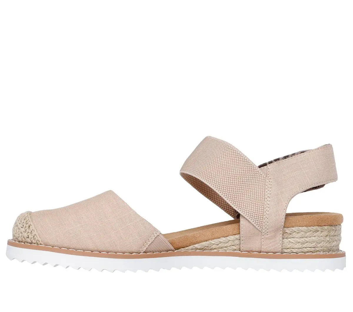 BOBS Desert Kiss – Sun Shining BOBS Desert Kiss – Sun Shining