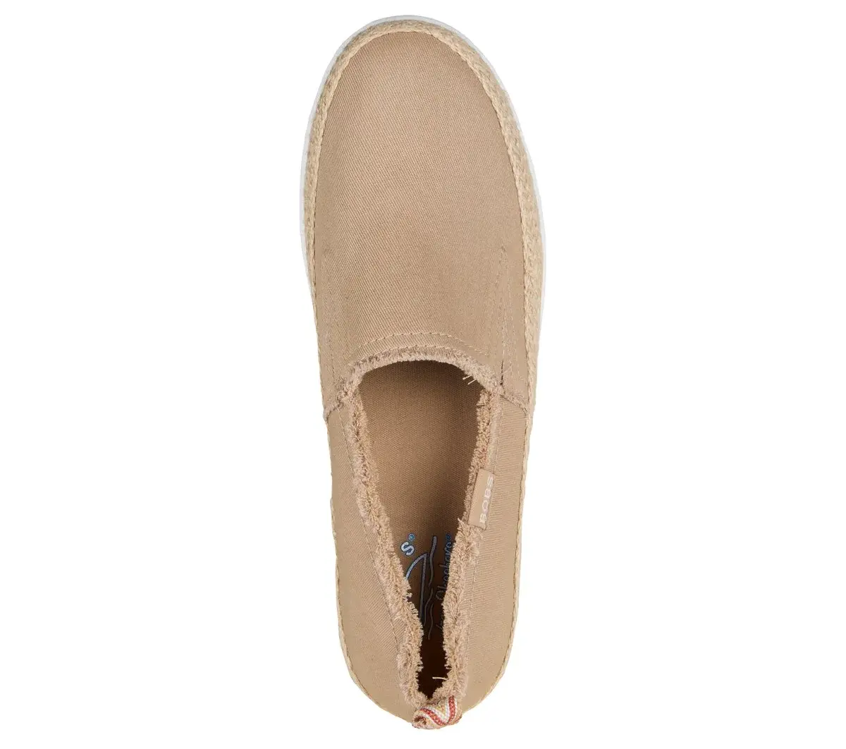 BOBS Flexpadrille HI -Be Rosey BOBS Flexpadrille HI -Be Rosey