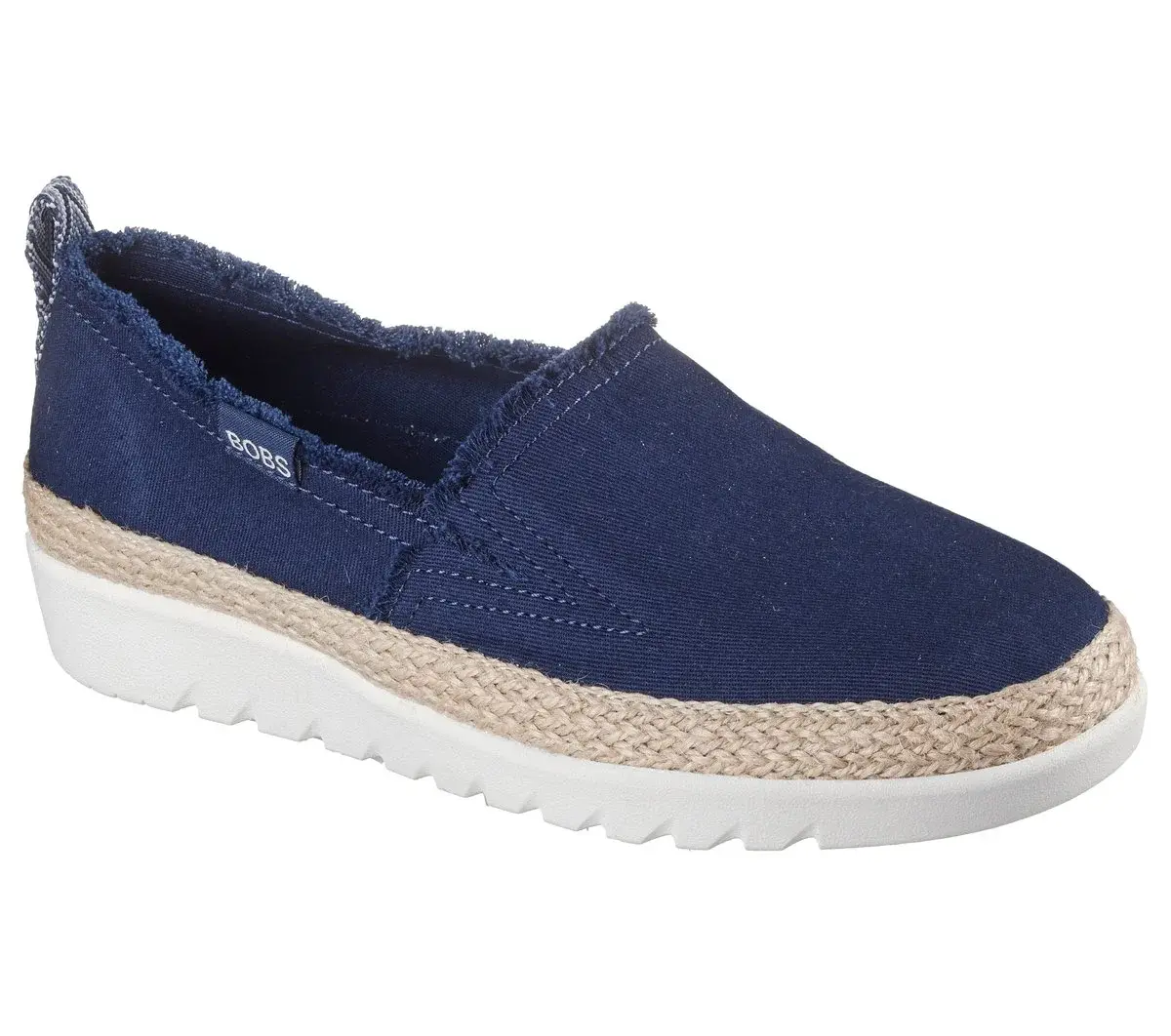 BOBS Flexpadrille HI -Be Rosey BOBS Flexpadrille HI -Be Rosey