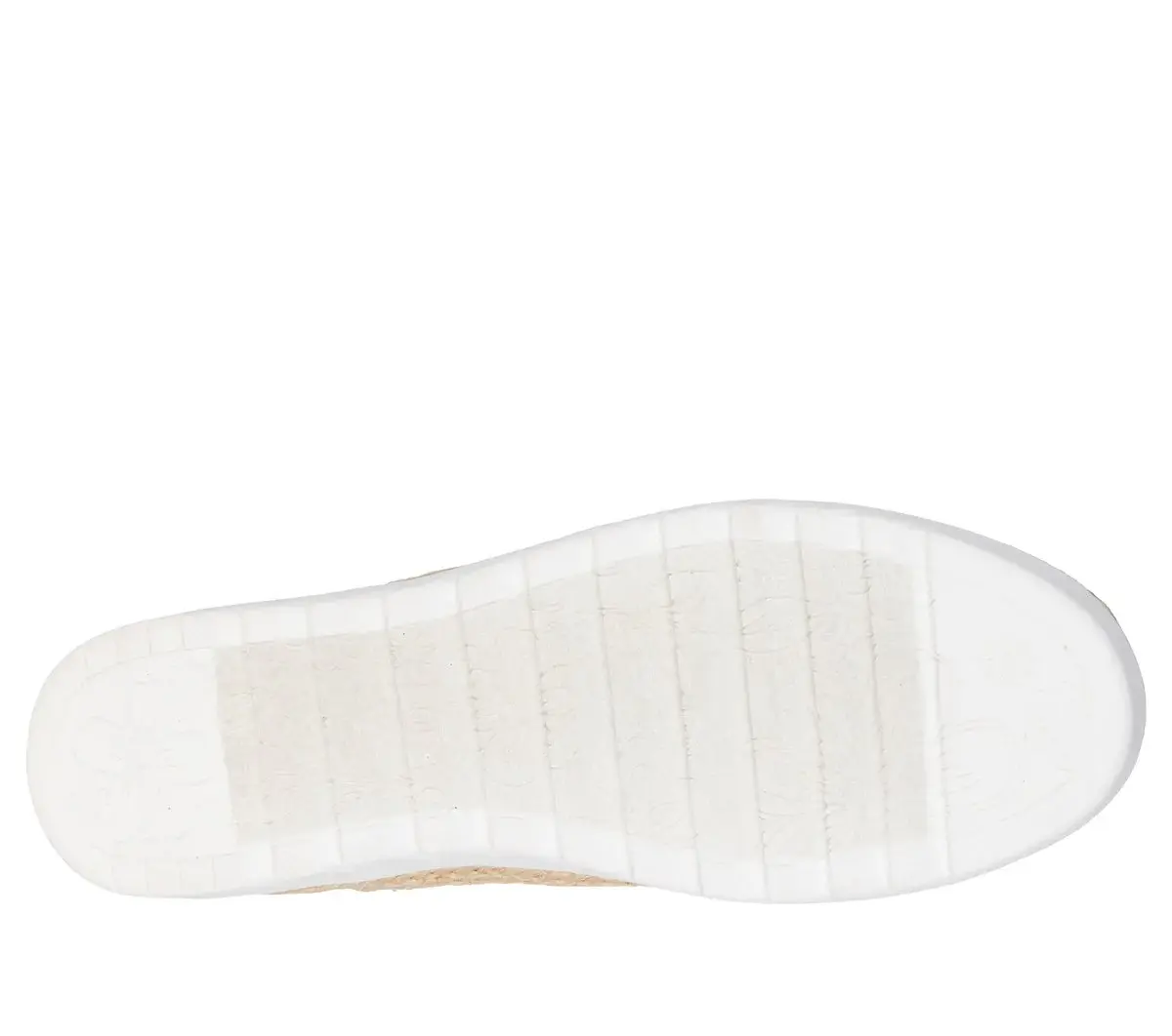 BOBS Flexpadrille HI -Be Rosey BOBS Flexpadrille HI -Be Rosey