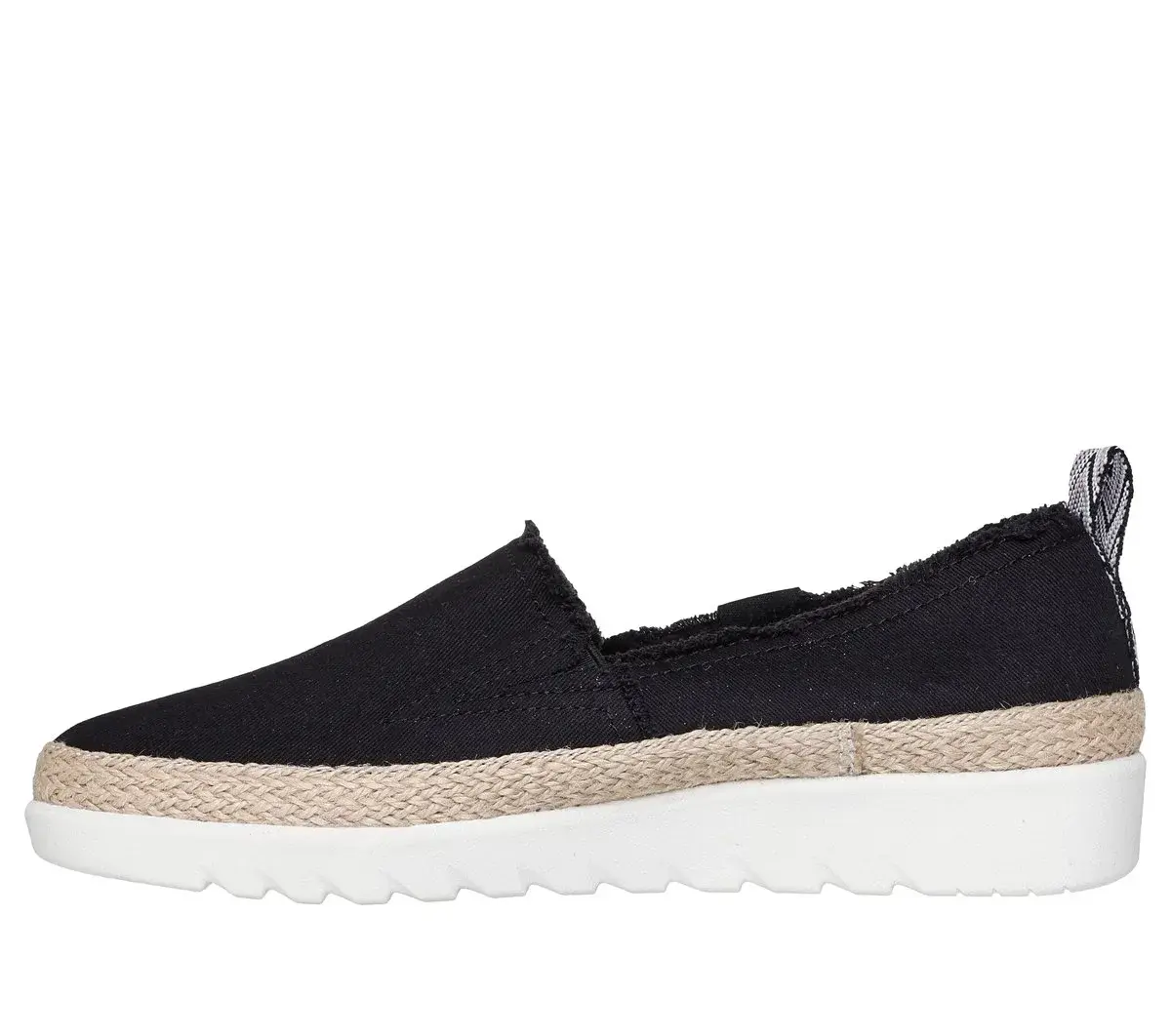 BOBS Flexpadrille HI -Be Rosey BOBS Flexpadrille HI -Be Rosey