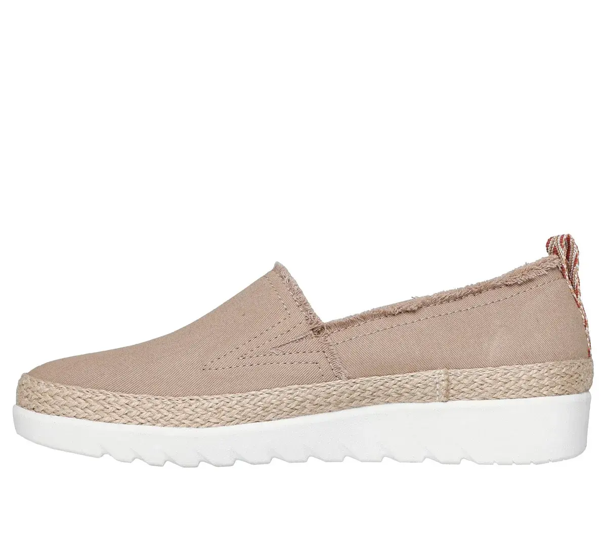 BOBS Flexpadrille HI -Be Rosey BOBS Flexpadrille HI -Be Rosey