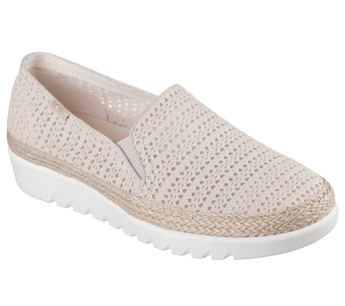 BOBS Flexpadrille HI – Serene Peak BOBS Flexpadrille HI – Serene Peak