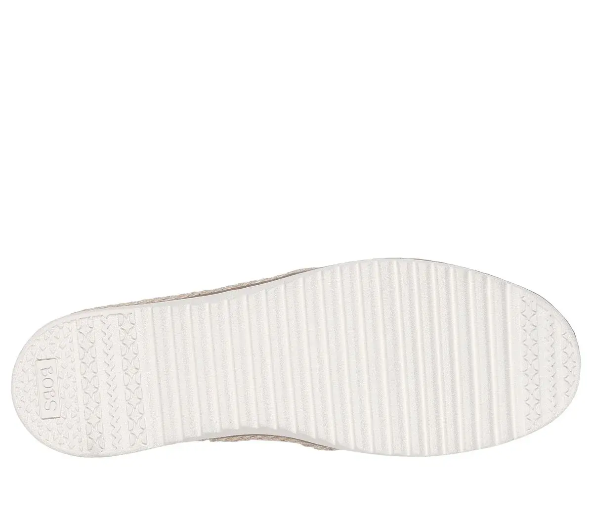 BOBS Desert Kiss – Adobe Princess BOBS Desert Kiss – Adobe Princess