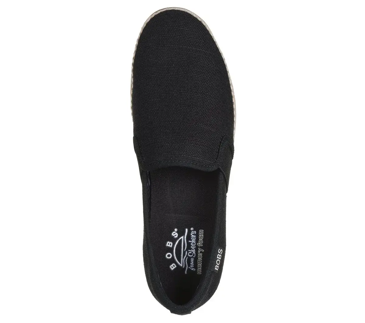 BOBS Flexpadrille LO BOBS Flexpadrille LO