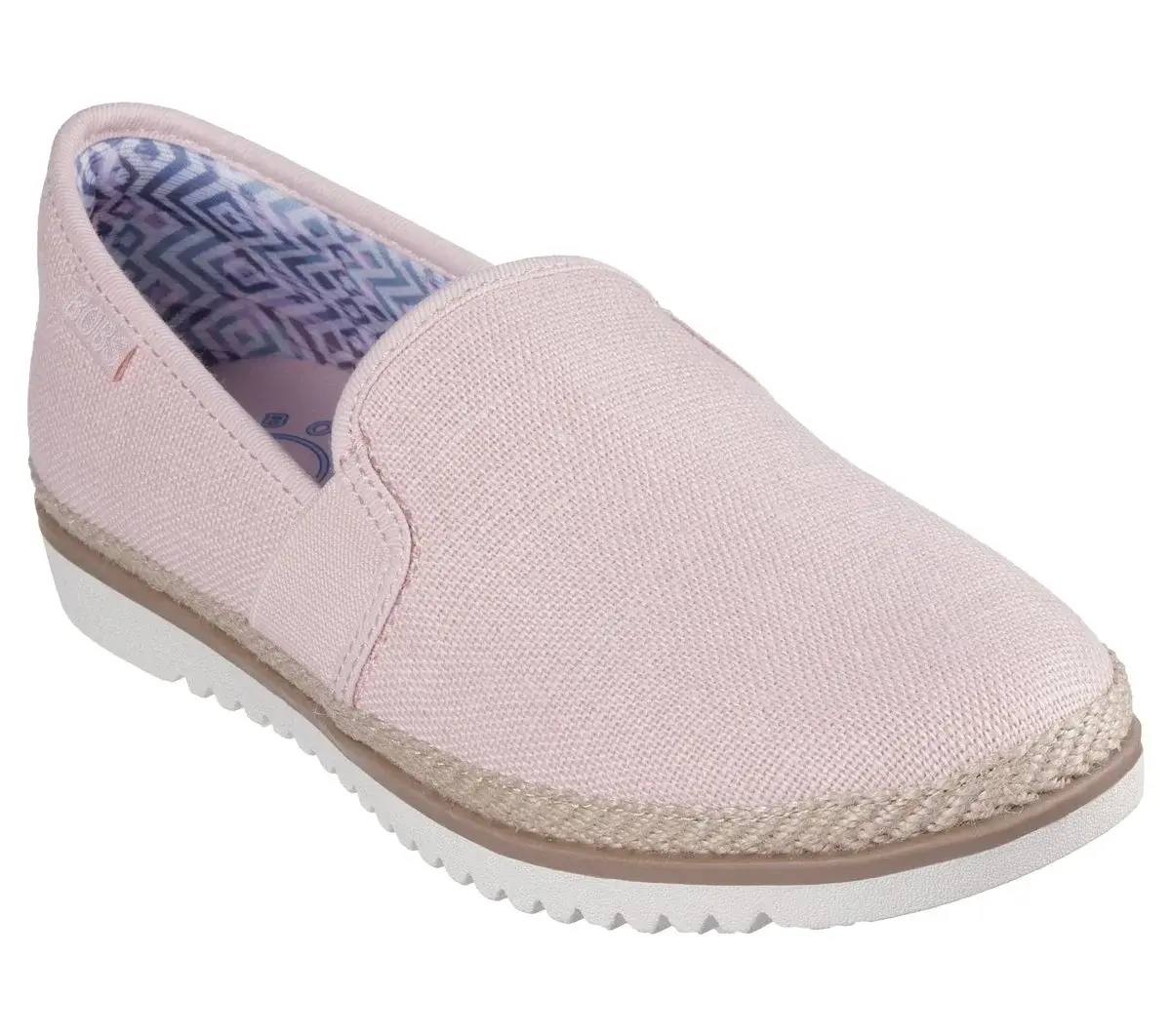 BOBS Desert Kiss – Adobe Princess BOBS Desert Kiss – Adobe Princess