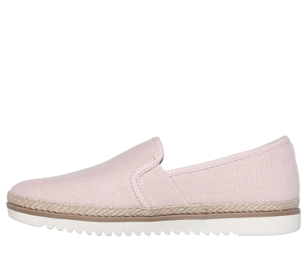 BOBS Desert Kiss – Adobe Princess BOBS Desert Kiss – Adobe Princess