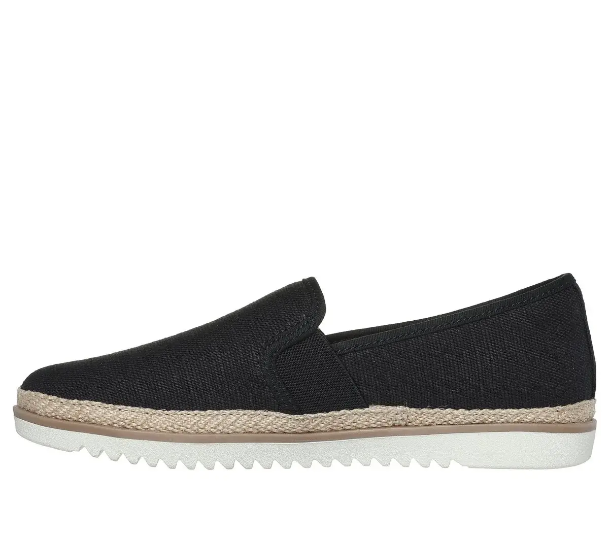 BOBS Flexpadrille LO BOBS Flexpadrille LO