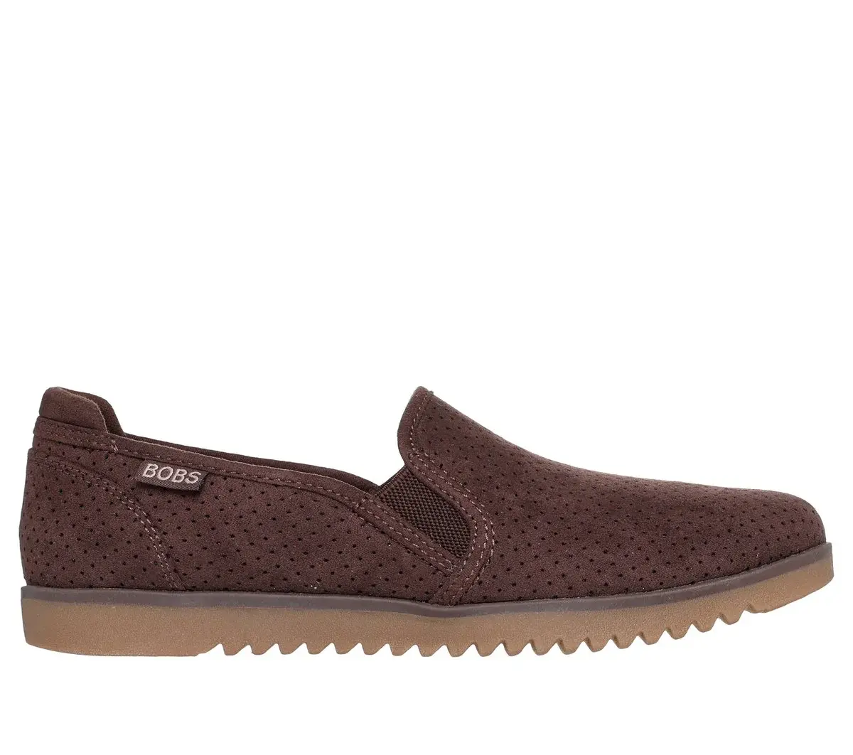 BOBS Flexpadrille LO – Too Sleek