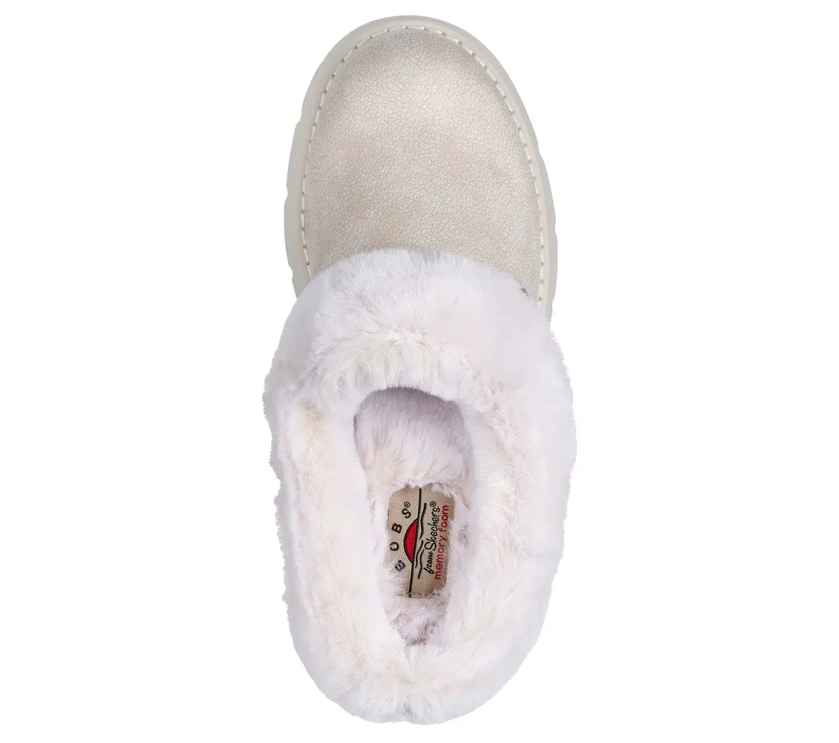 BOBS Keepsakes Lite – Cozy Blend BOBS Keepsakes Lite – Cozy Blend