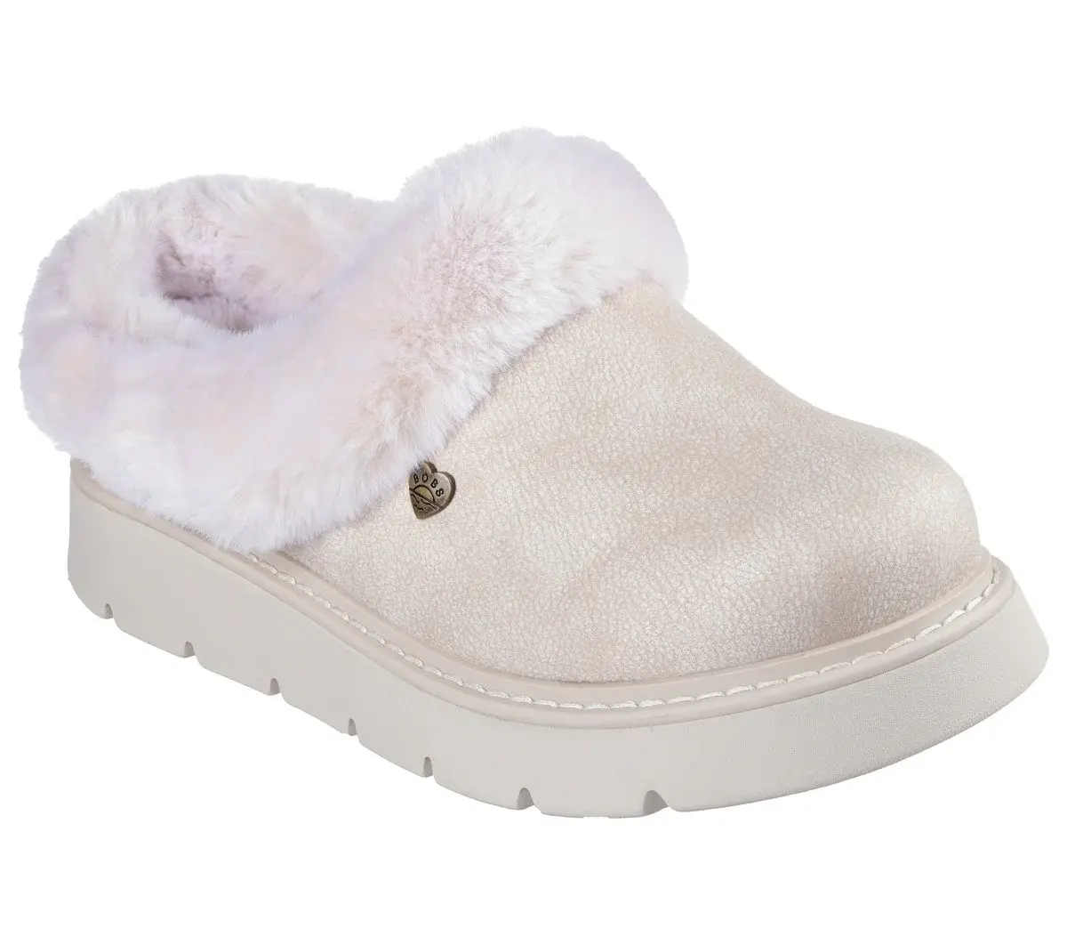 BOBS Keepsakes Lite – Cozy Blend BOBS Keepsakes Lite – Cozy Blend