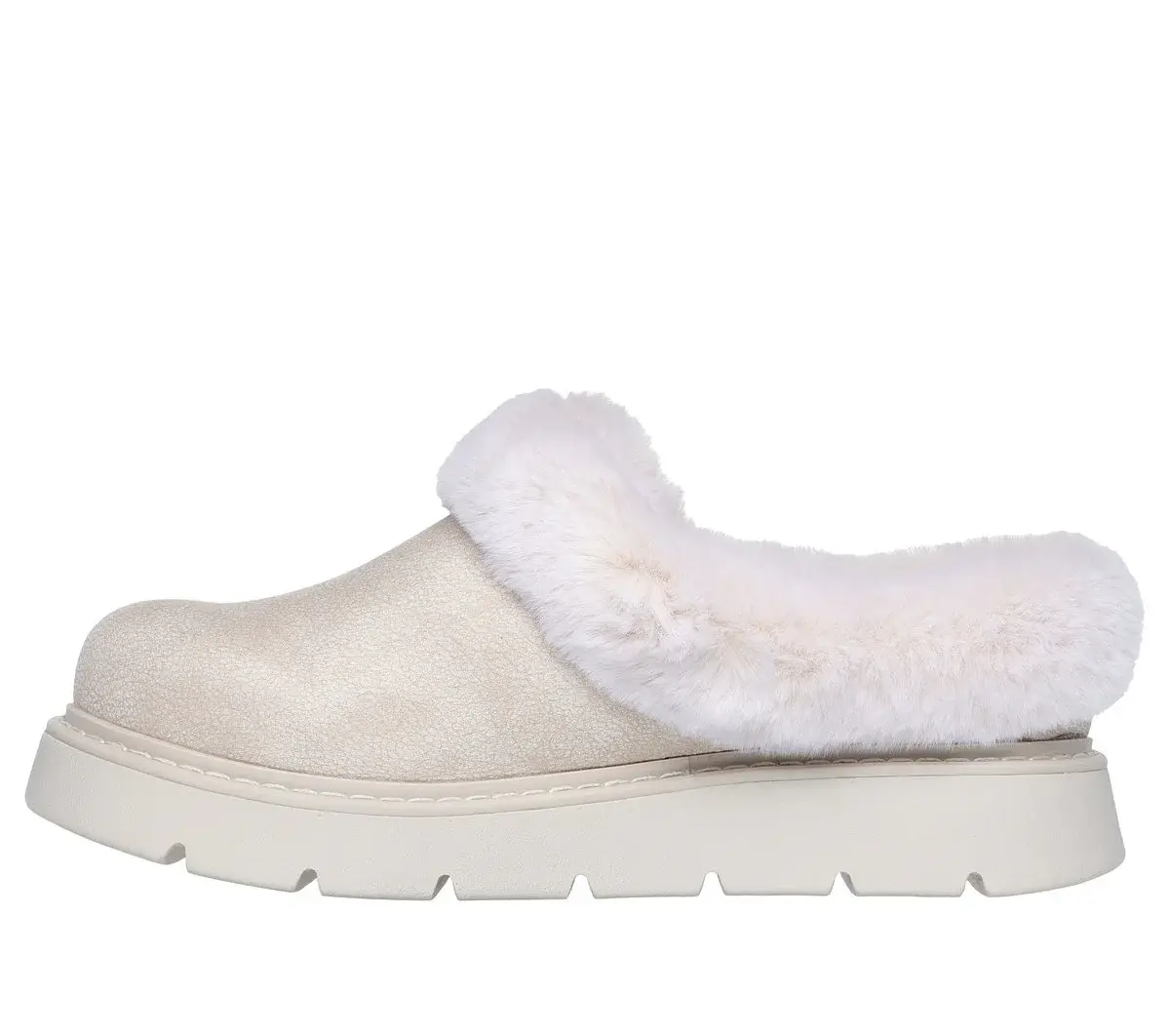 BOBS Keepsakes Lite – Cozy Blend BOBS Keepsakes Lite – Cozy Blend