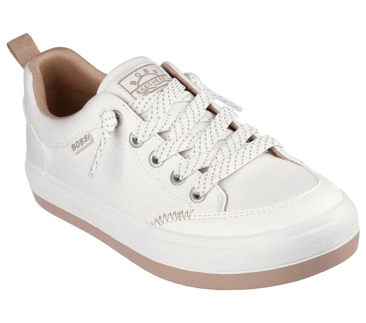 BOBS Meadow BOBS Meadow