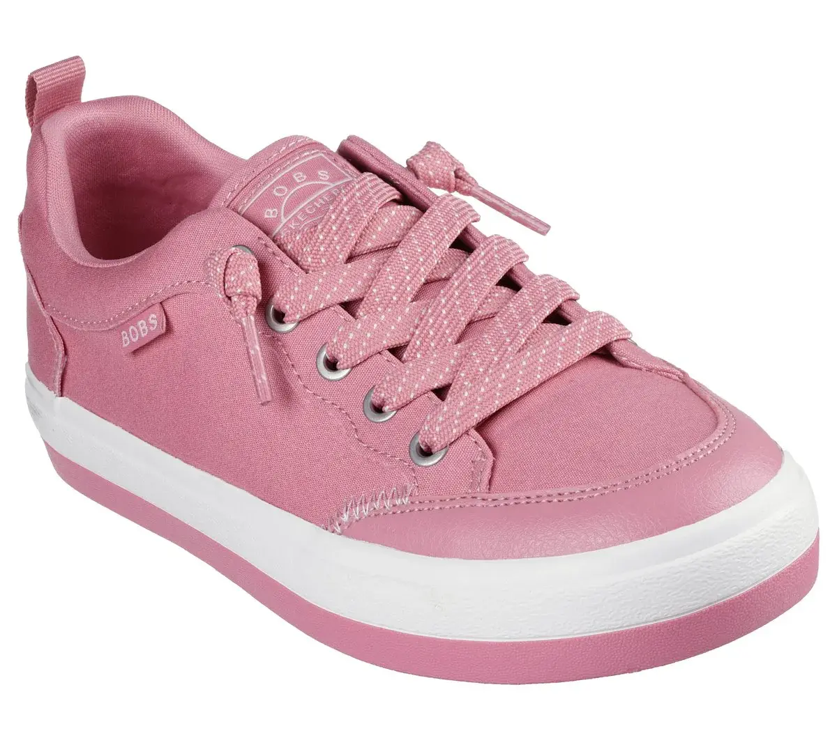 BOBS Meadow BOBS Meadow