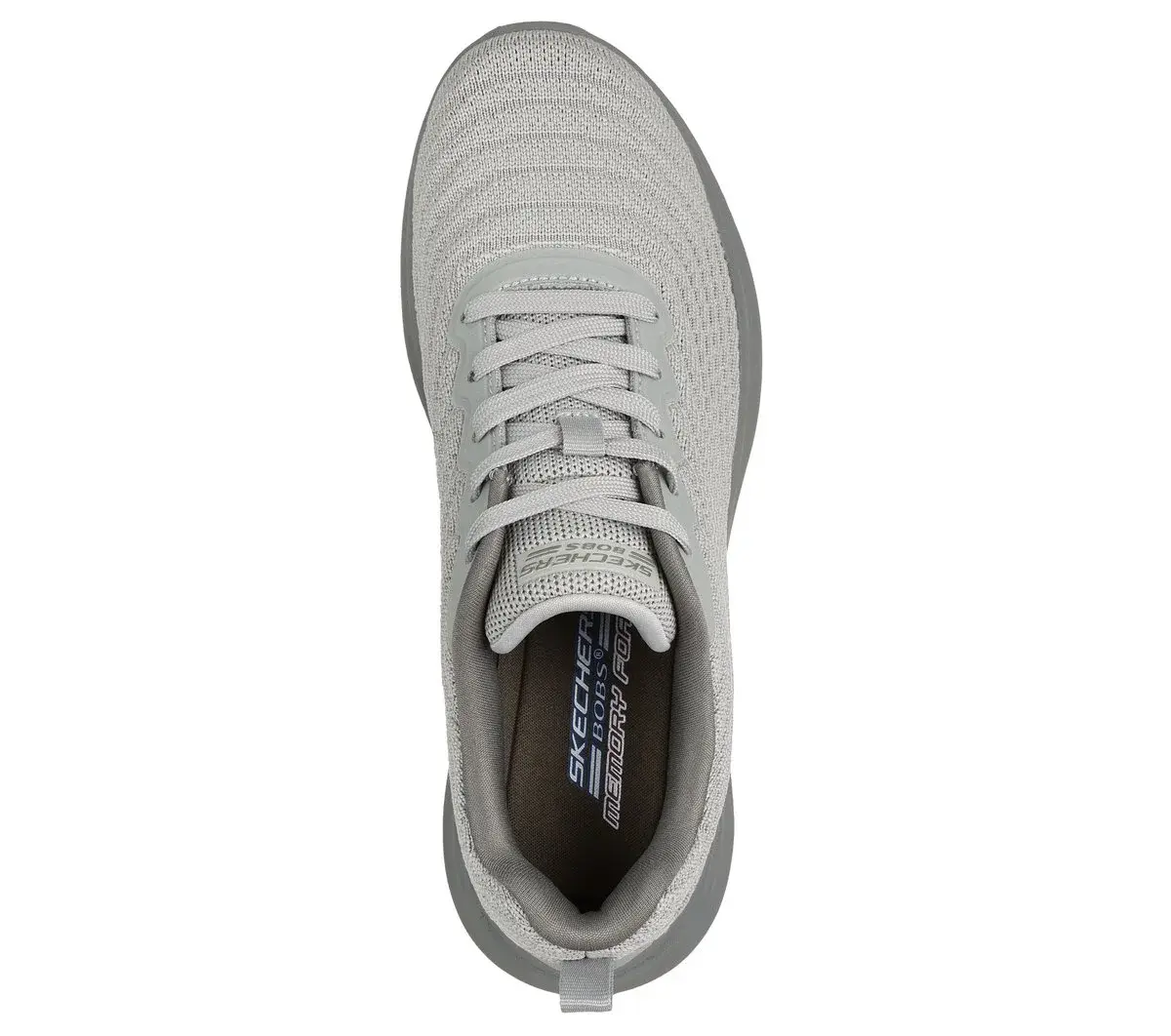 BOBS Moda Flex – Mellow Dawn