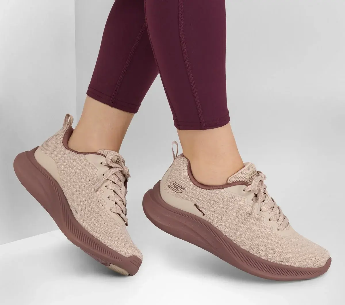 BOBS Moda Flex – Mellow Dawn