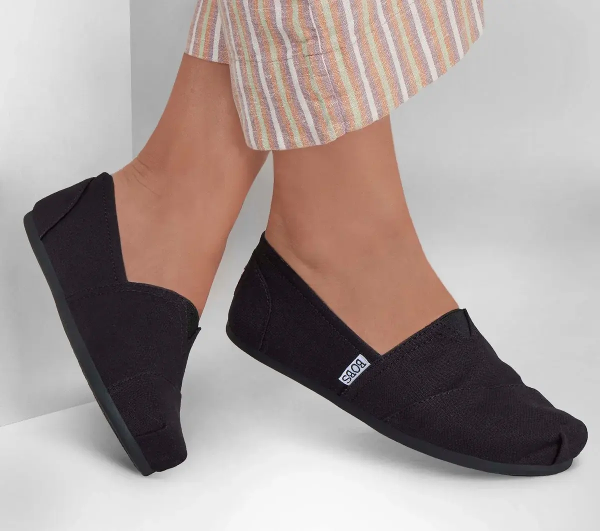 BOBS Plush – Peace and Love BOBS Plush – Peace and Love