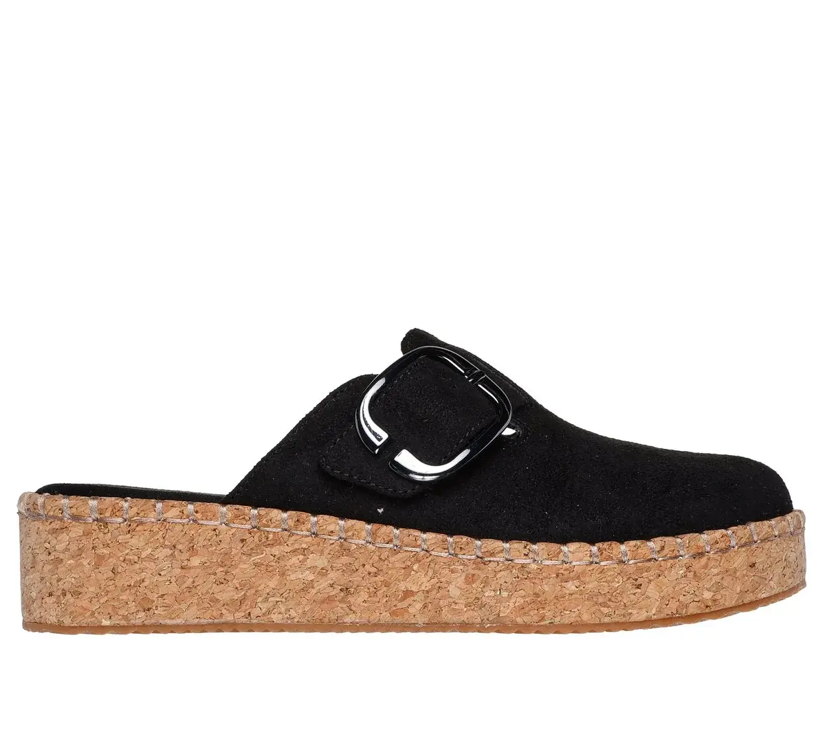 BOBS Rosey Rise – On Parade