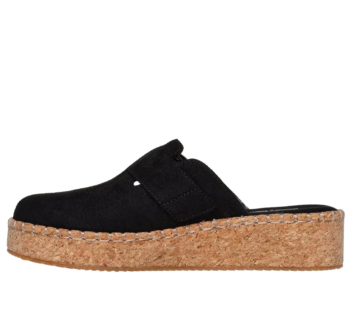 BOBS Rosey Rise – On Parade BOBS Rosey Rise – On Parade