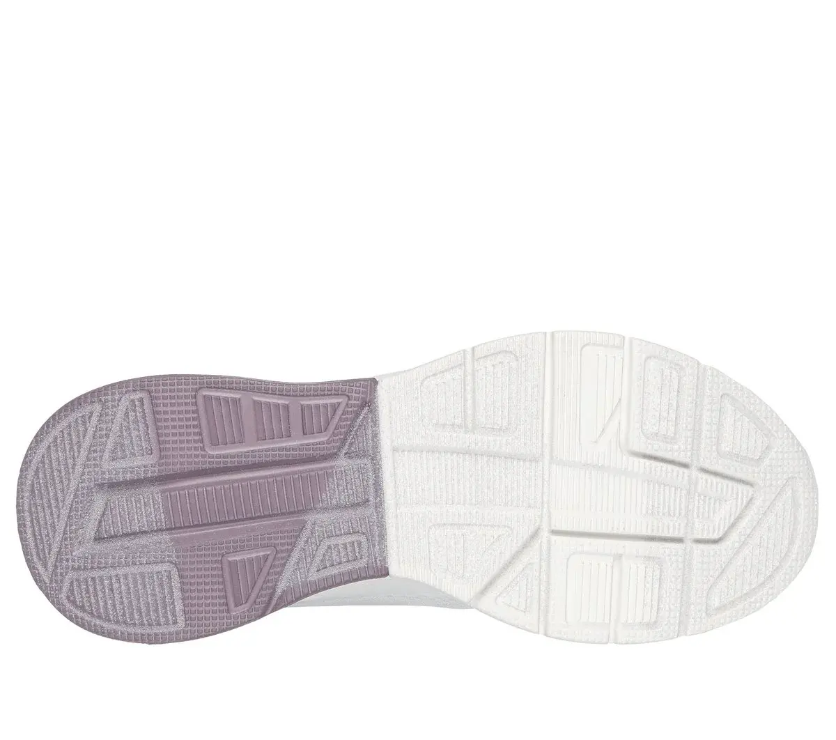 BOBS Sport Arc Waves 2.0 – Now In BOBS Sport Arc Waves 2.0 – Now In