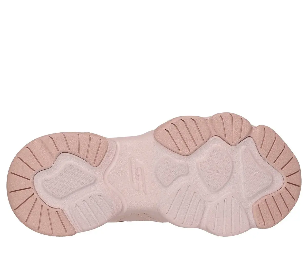 BOBS Sport Diego BOBS Sport Diego