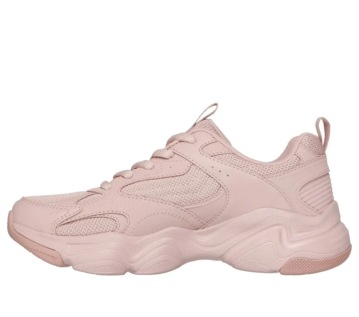 BOBS Sport Diego BOBS Sport Diego