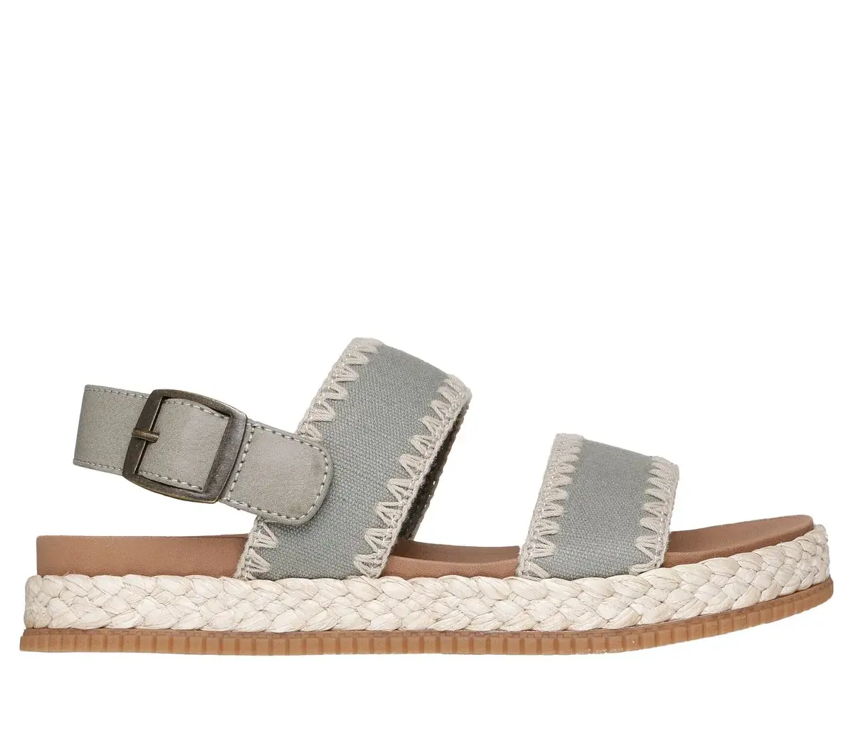 BOBS Stormy Kiss – Secure Storm