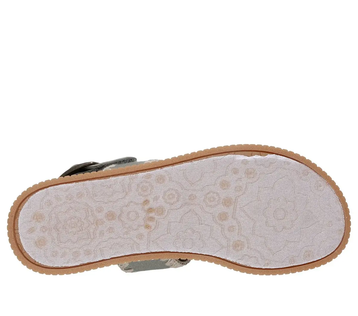 BOBS Stormy Kiss – Secure Storm BOBS Stormy Kiss – Secure Storm