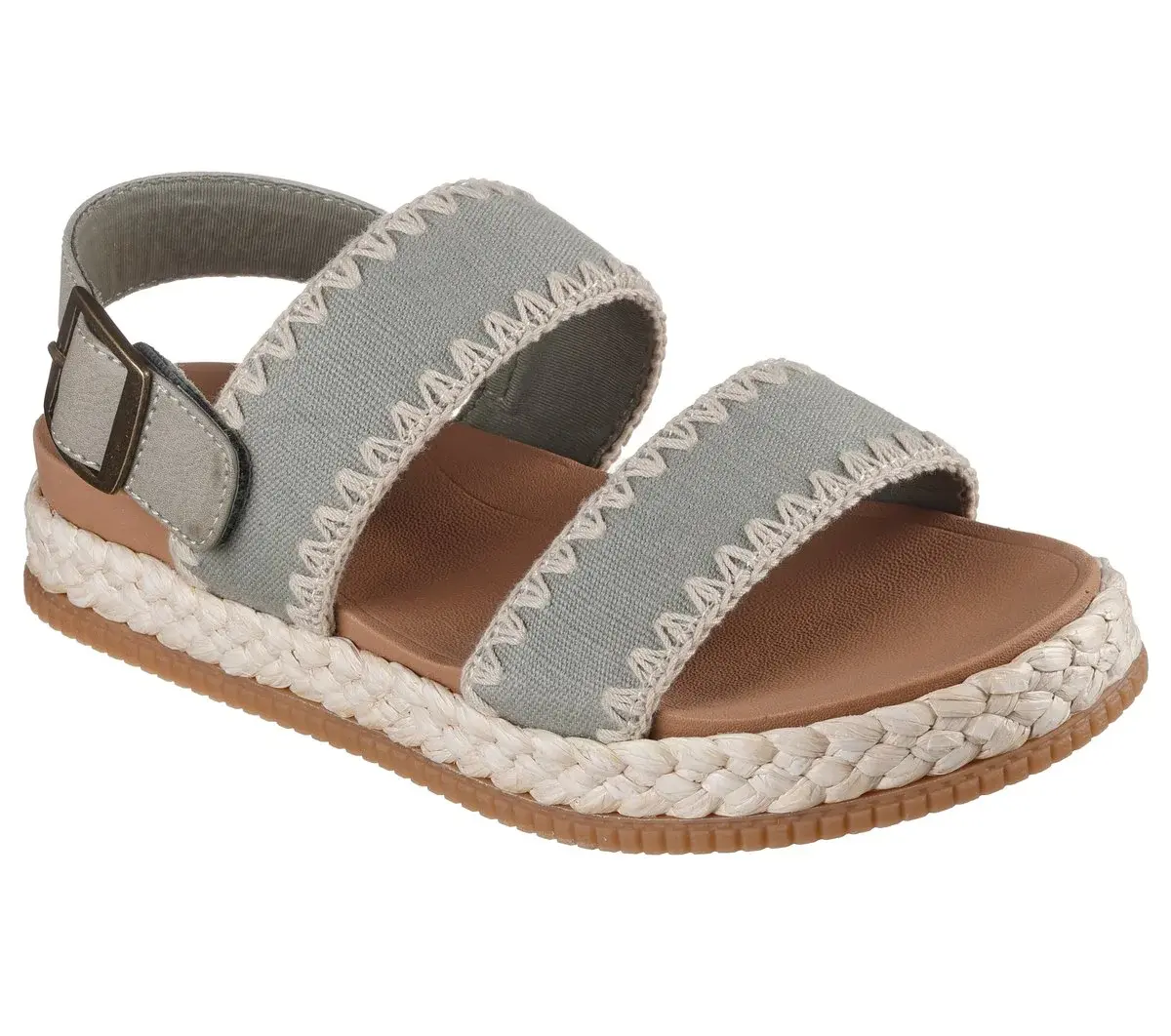 BOBS Stormy Kiss – Secure Storm BOBS Stormy Kiss – Secure Storm