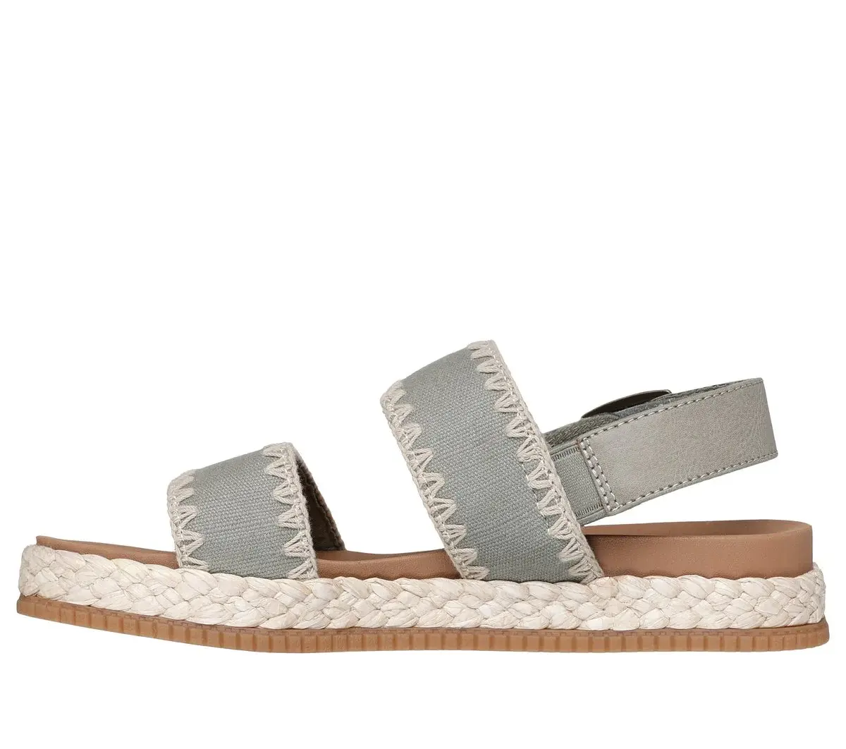 BOBS Stormy Kiss – Secure Storm BOBS Stormy Kiss – Secure Storm