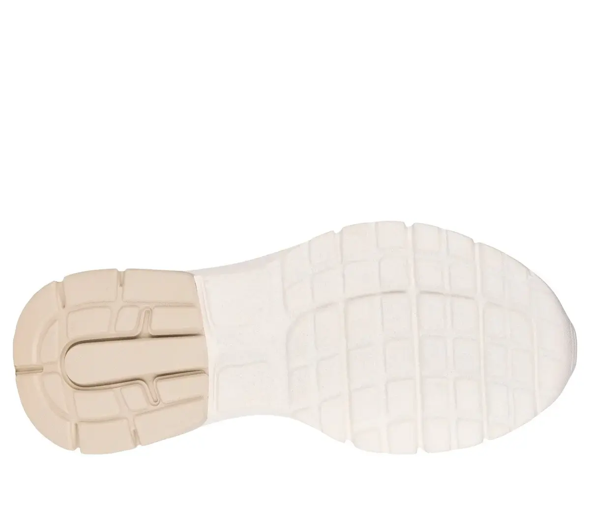 BOBS Vamos BOBS Vamos