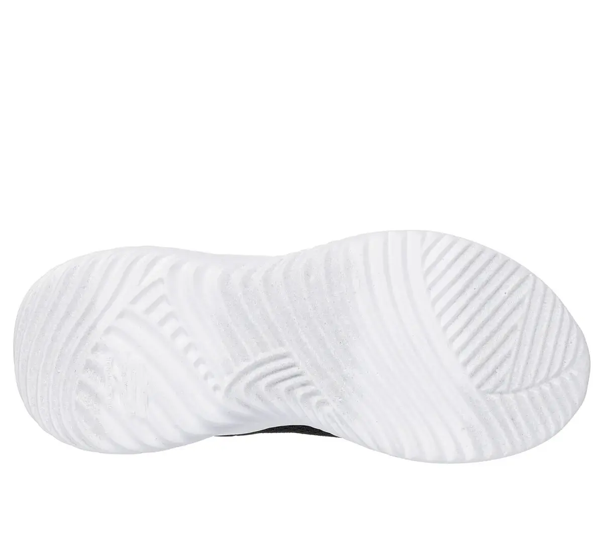 Bounder – Techrox Bounder – Techrox