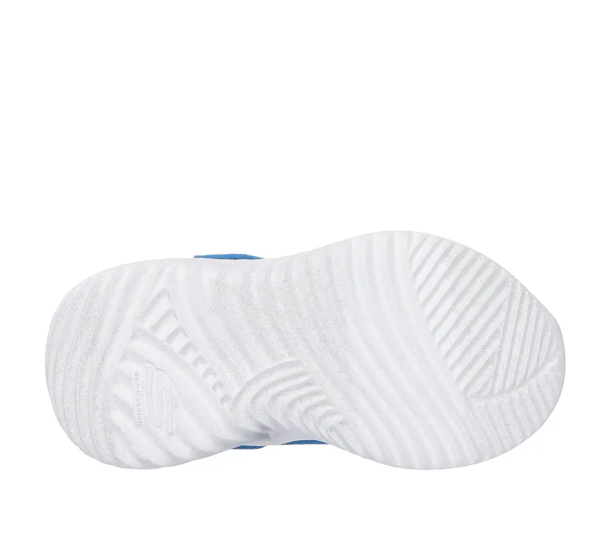 Bounder – Techrox Bounder – Techrox