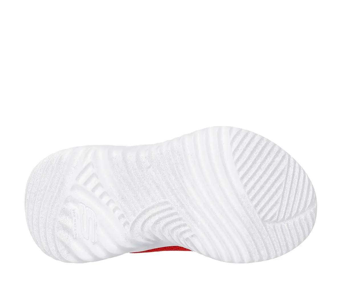 Bounder – Trekzic Bounder – Trekzic