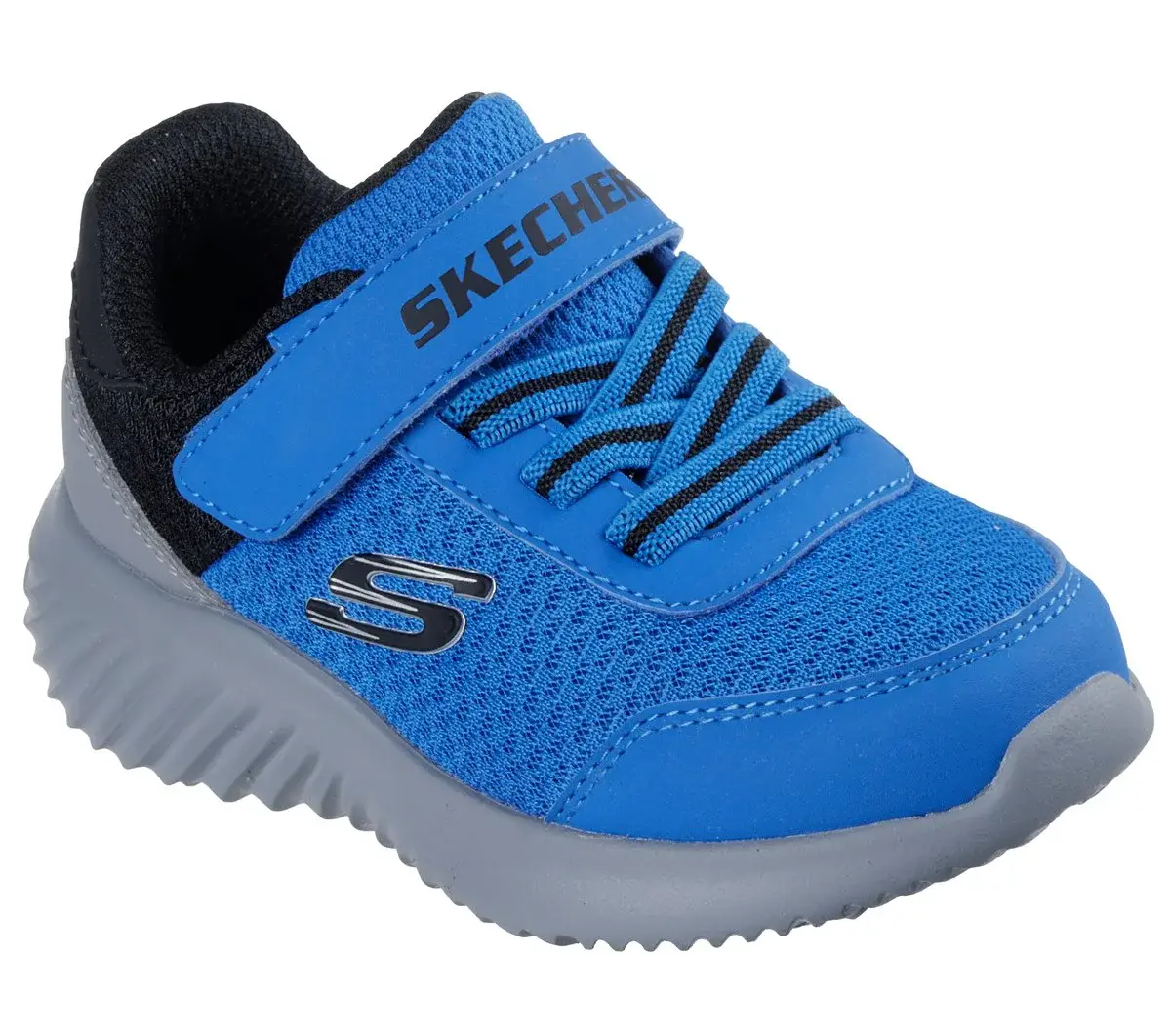 Bounder – Trekzic Bounder – Trekzic