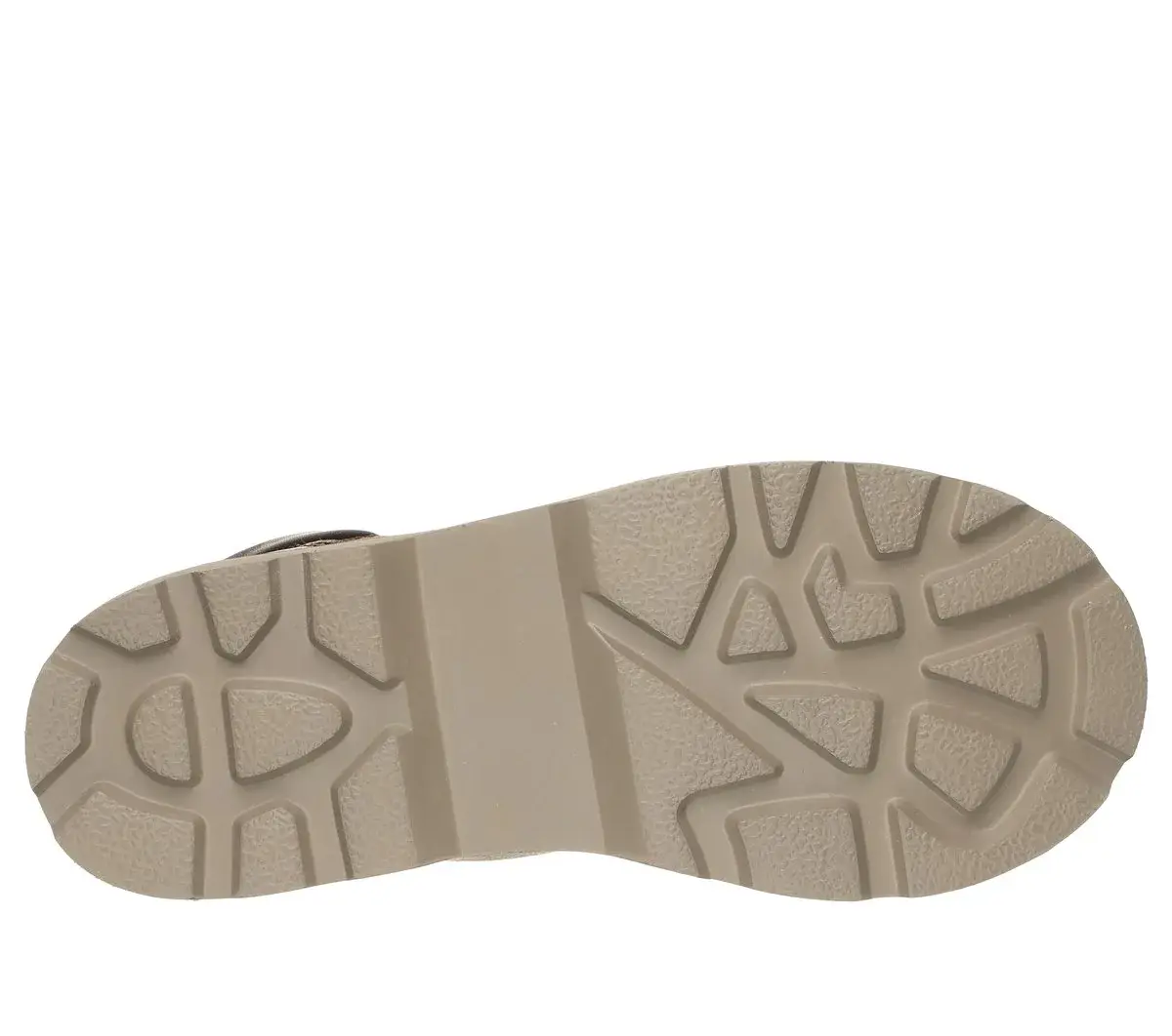 Bowland – Truxer Bowland – Truxer