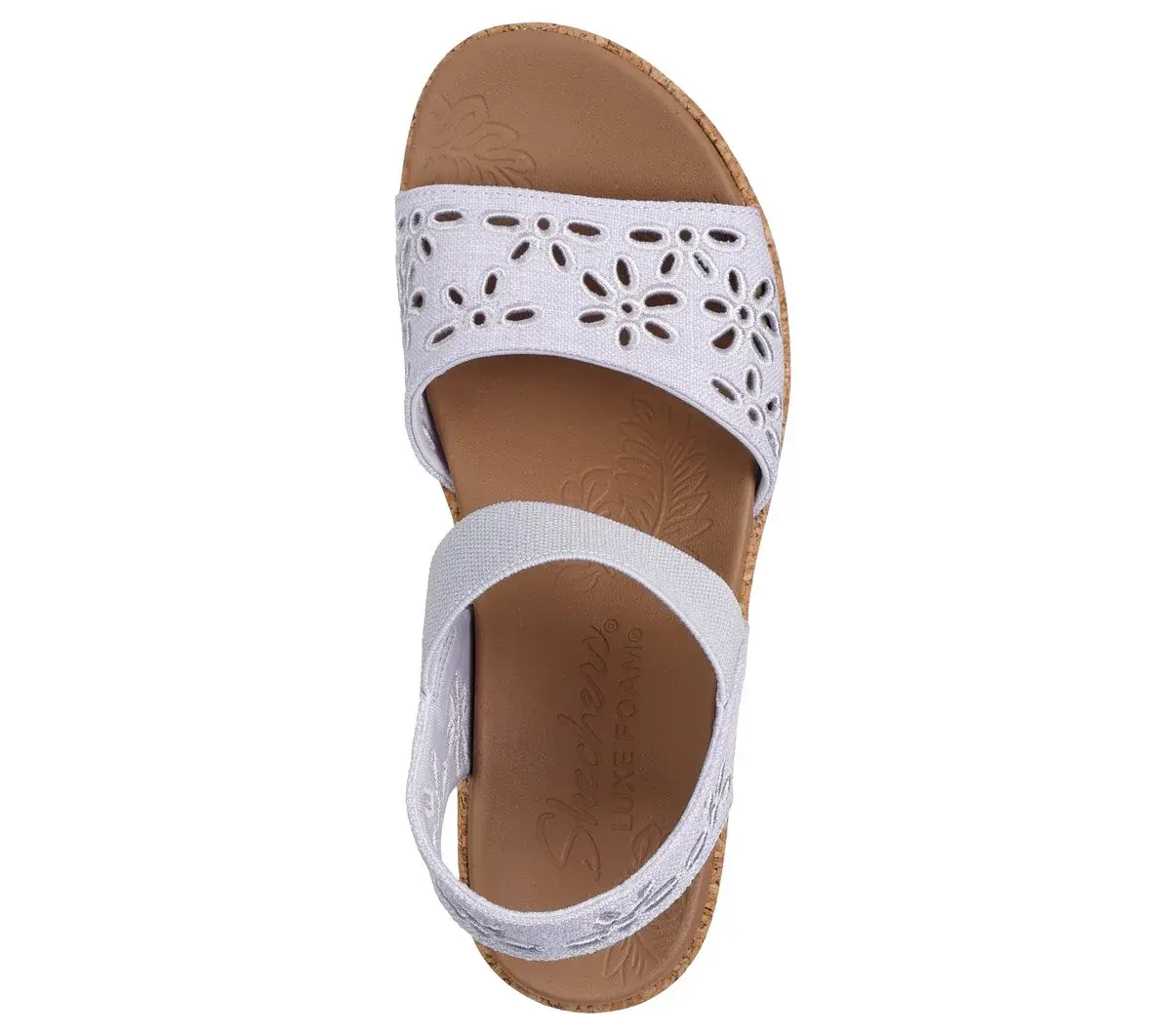 Brystol – Beach Bliss