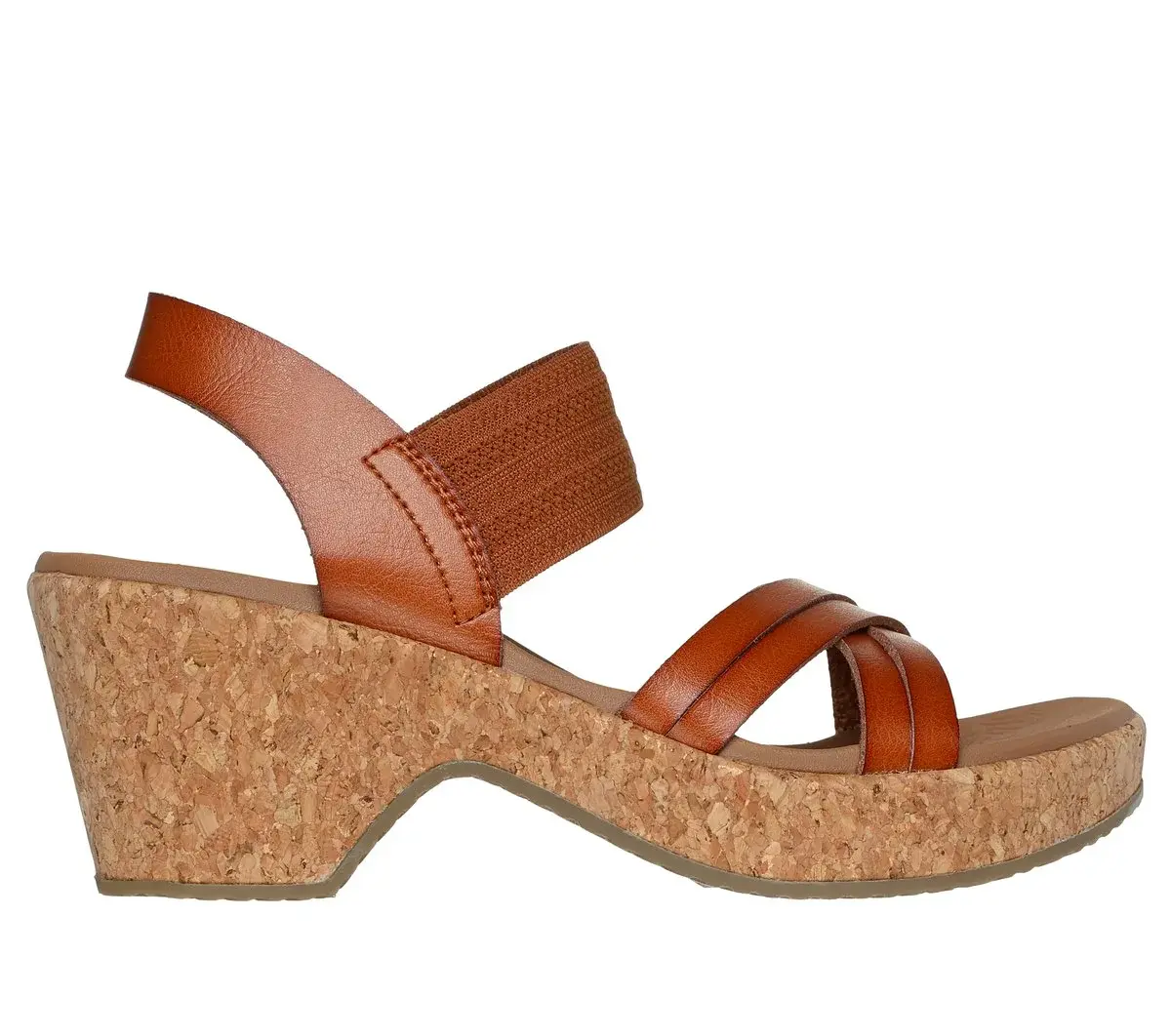 Brystol – Night Skies