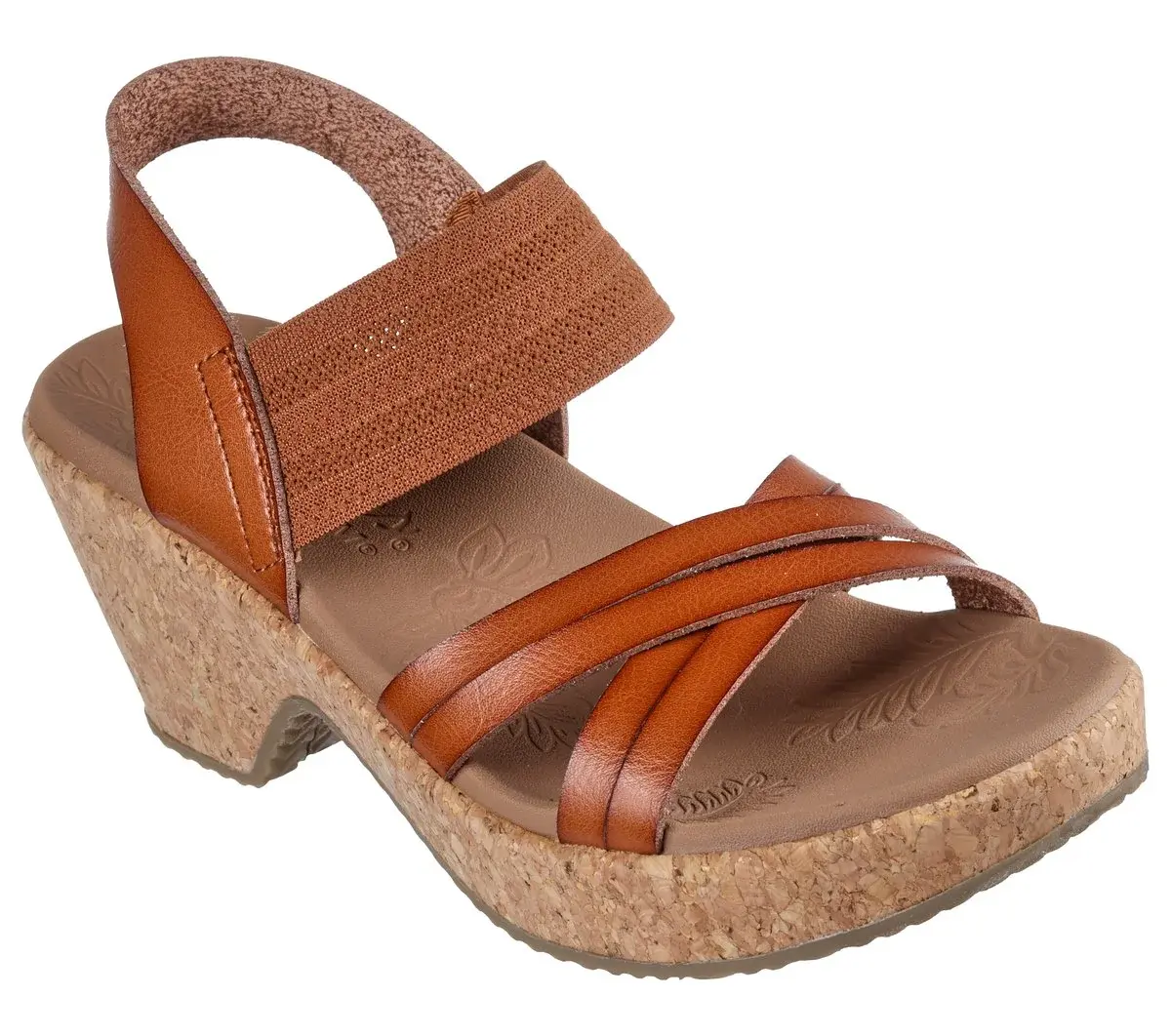 Brystol – Night Skies Brystol – Night Skies