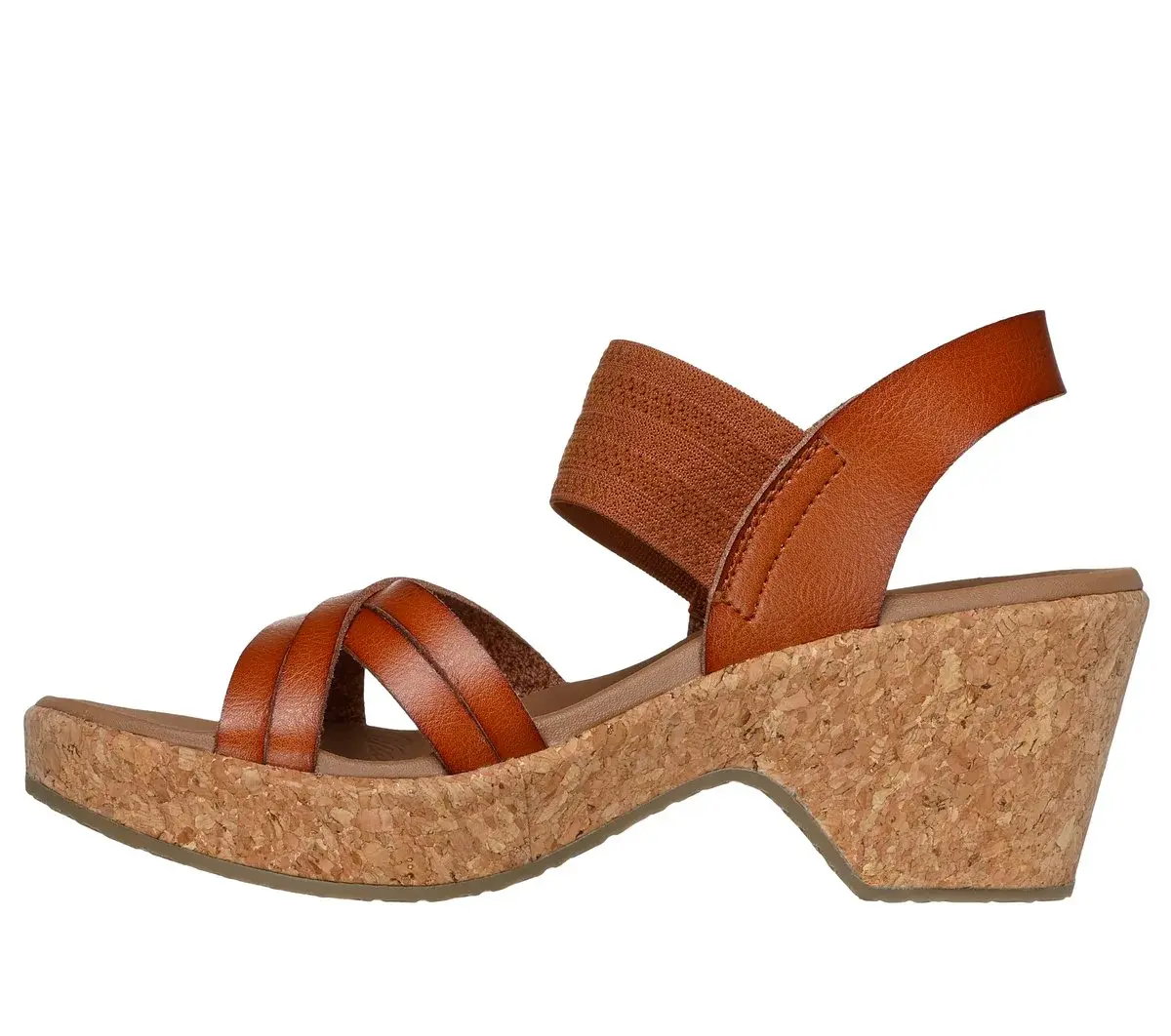 Brystol – Night Skies Brystol – Night Skies