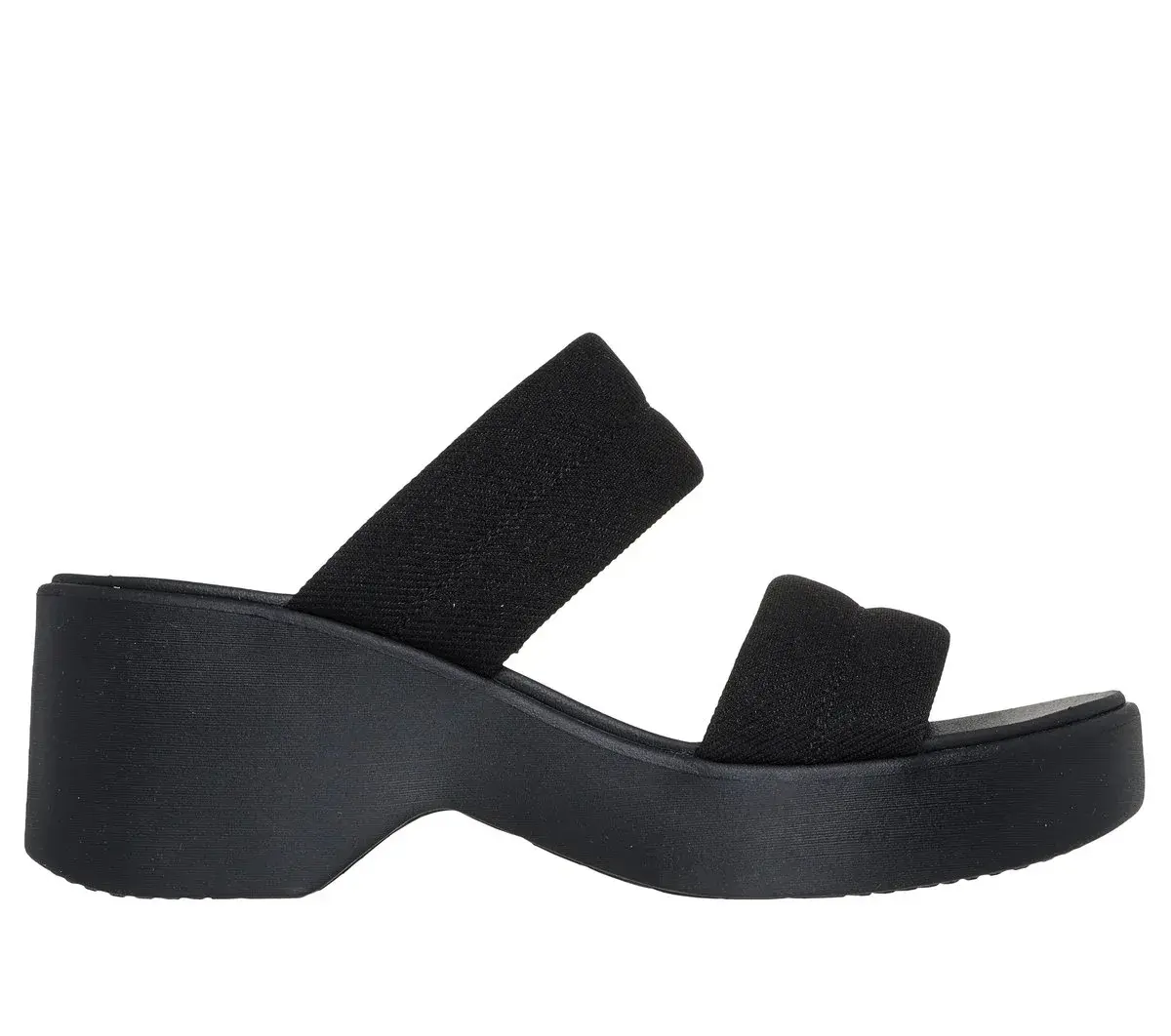 Cali Day – Staying Pretty