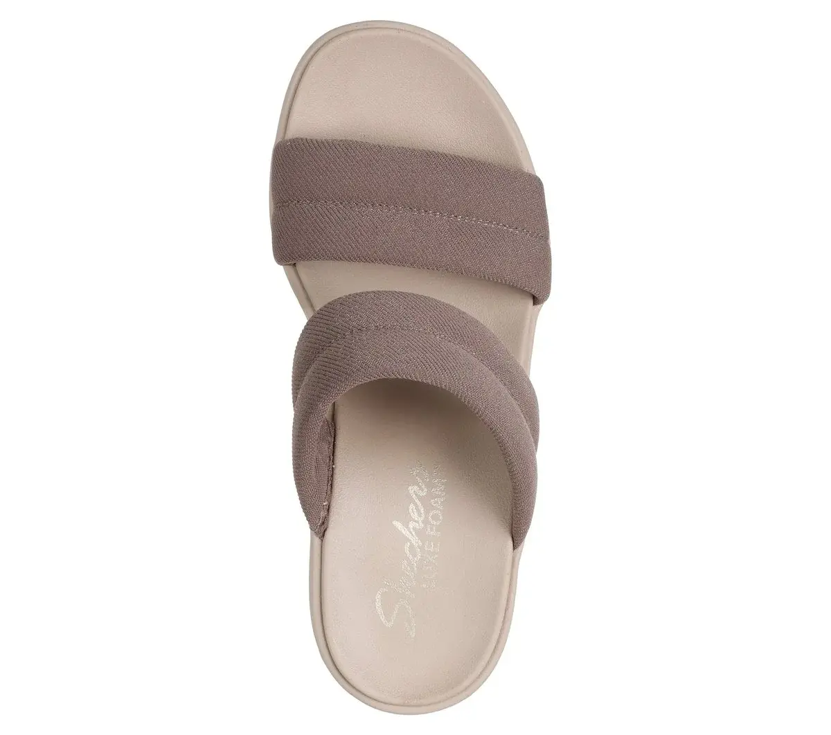 Cali Day – Staying Pretty