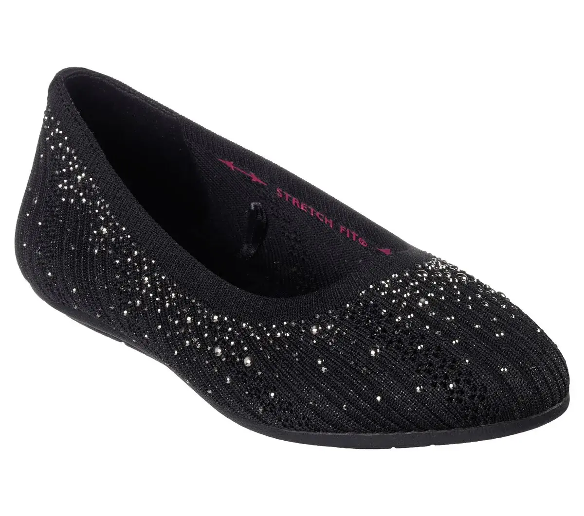 Cleo 2.0 – Glitzy Daze Cleo 2.0 – Glitzy Daze