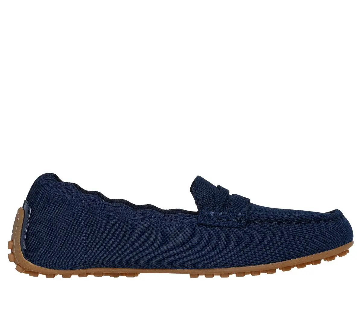 Cleo Driver – Power Couples