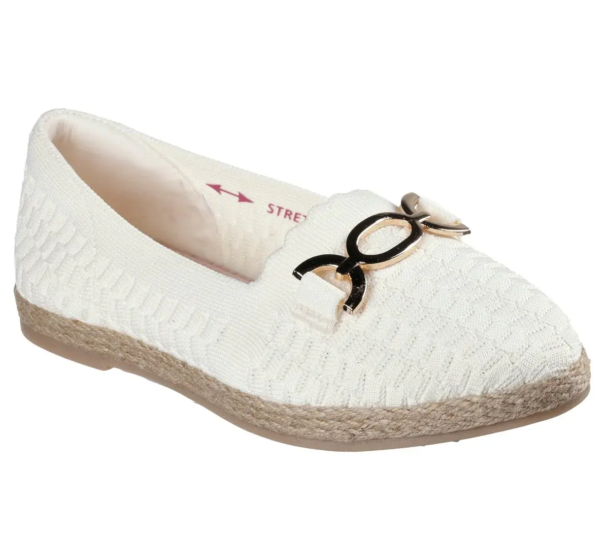 Cleo Jute – Fashion Luncheon Cleo Jute – Fashion Luncheon