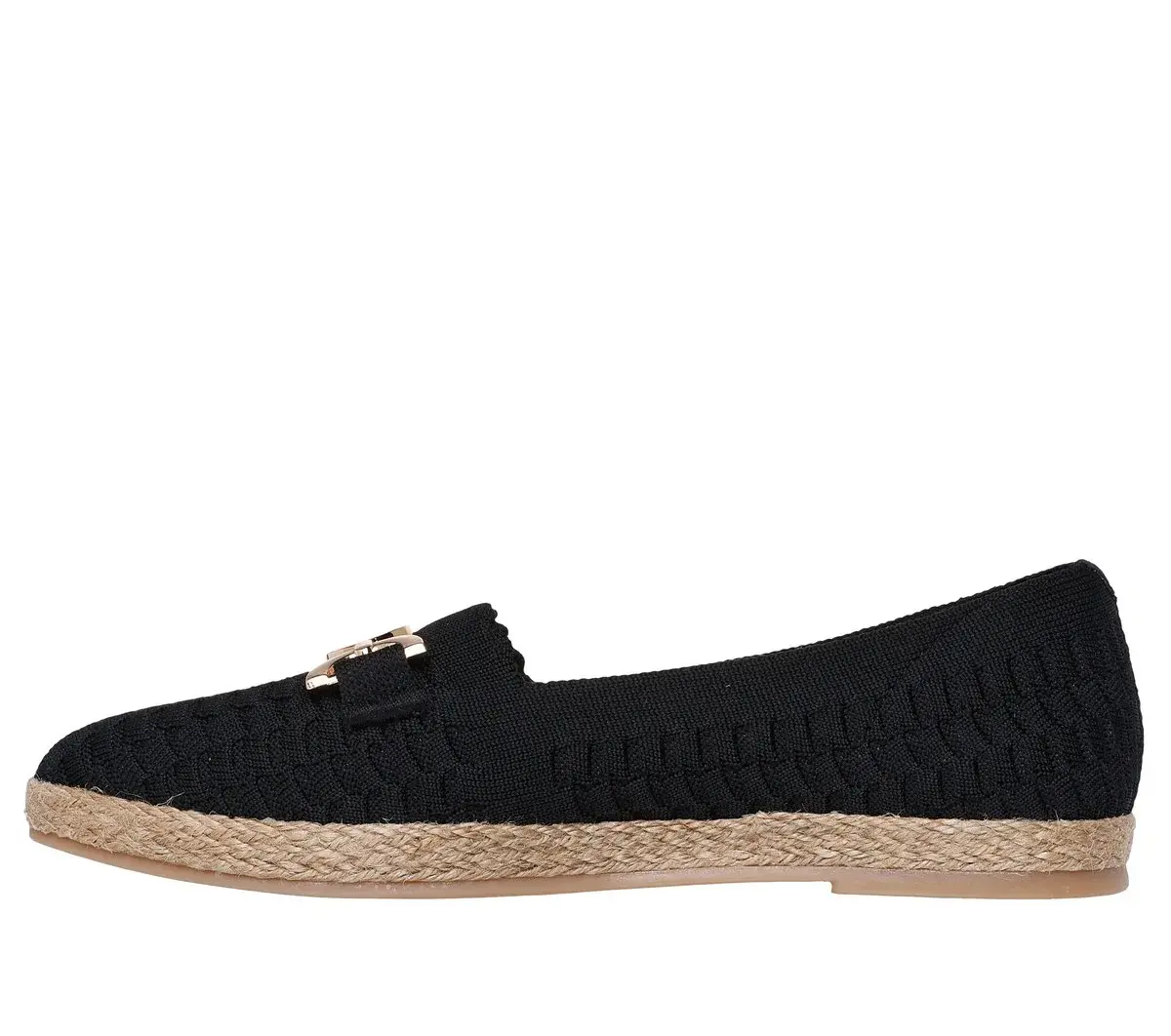 Cleo Jute – Fashion Luncheon Cleo Jute – Fashion Luncheon